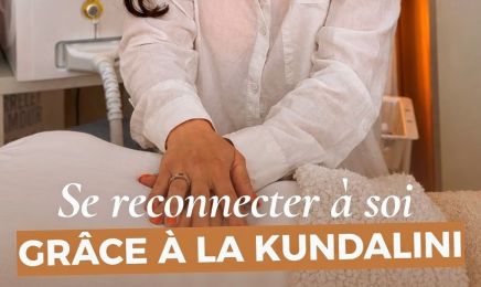 Corpo minceur : Institut de beauté à Steenvoorde