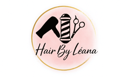 Hair by Léana  : Coiffeur à Sète