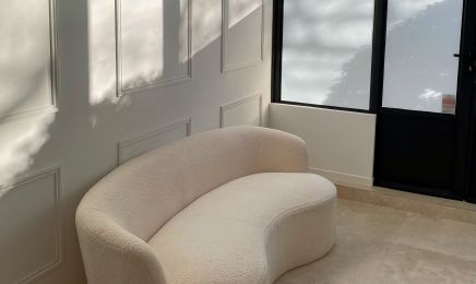 Prestige Beauty : Manucure à Fabrègues