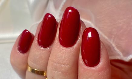 LC Beauté et Bien-être  : Coiffeur à Plouguiel