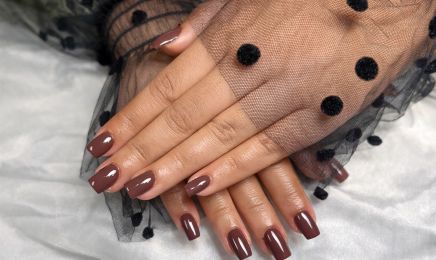 MK Nails Avignon  : Manucure à Avignon