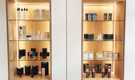 Institut, Élodie, Esthétique : Institut de beauté à Paris