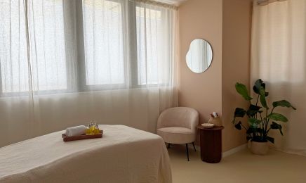 DERMÉLINE : Institut de beauté à Saint-Brieuc