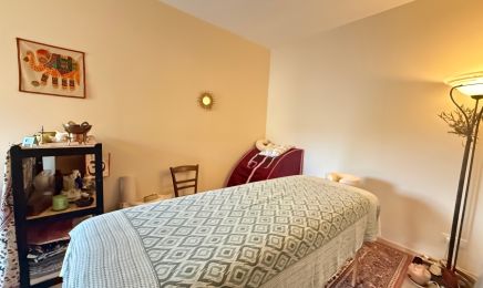 Ariane Ayurveda : Institut de beauté à Arles