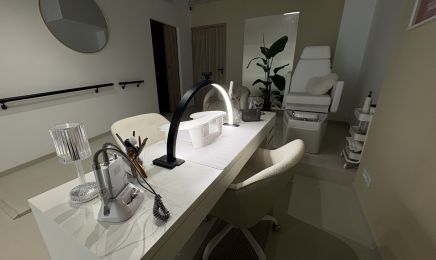 Palm Institute : Institut de beauté à Perpignan