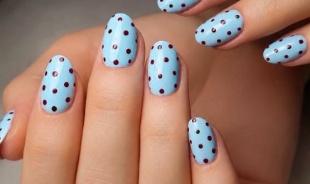 Nails By Florinda : Manucure à Fontenay-le-Fleury