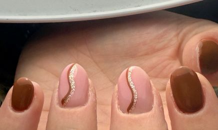 Ongles Féeriques by Morgane : Manucure à Boisset-lès-Montrond