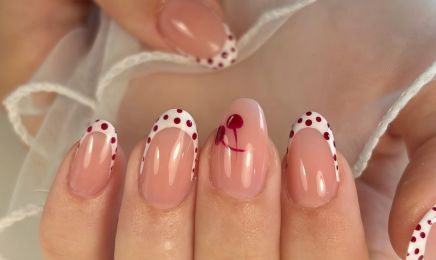 GLT Nails : Manucure à Aubigny-en-Artois