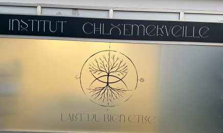 Institut Chlo'Émerveille : Institut de beauté à Marly