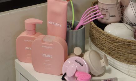 Maison de beauté by Sofia  : Coiffeur à Uckange