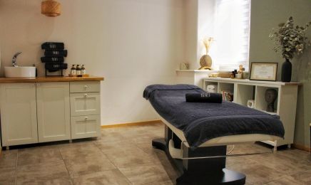 IBB Institut Beauty Bio  : Manucure à Mandelieu-la-Napoule