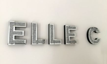 Elle.C : Manucure à Chartres-de-Bretagne
