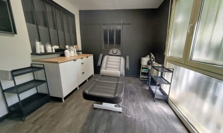 Bobio : Institut de beauté à Montpellier