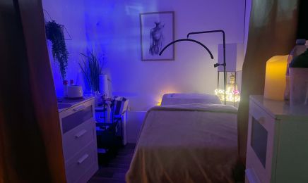 Bellissima  : Institut de beauté à Cagnes-sur-mer