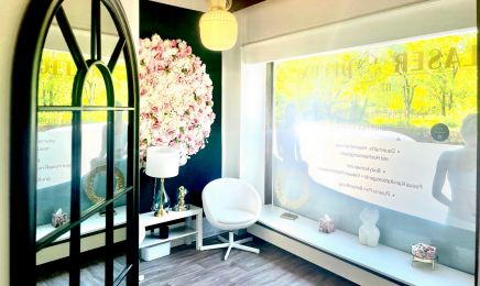 Laser Deluxe & Beauty: Kosmetikstudio in Bielefeld