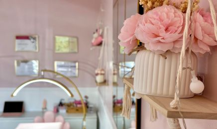 Mona Beauty  : Institut de beauté à Saint-Maximin-la-Sainte-Baume