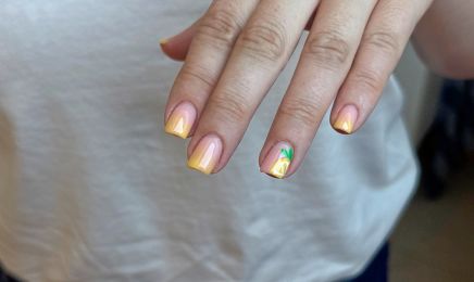 AYA NAILS : Manucure à Saint-Doulchard