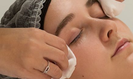 Empreintes Magda : Institut de beauté à Morlanne