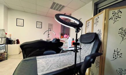 Institut CDC : Institut de beauté à Noisy-le-Grand