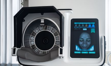 Perfect Skin And Smile : Institut de beauté à Cergy