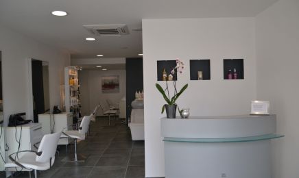 Marina B : Coiffeur à Pacy-sur-Eure