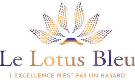 Le Lotus bleu & Le boudoir de Morgane : Institut de beauté à Villeneuve-du-Paréage