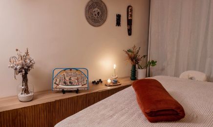 Lumea : Institut de beauté à Paris