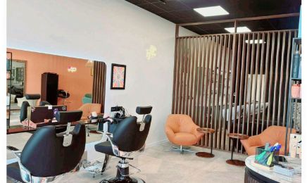 Yzatis - L’Isle-Jourdain : Coiffeur à L'Isle-Jourdain