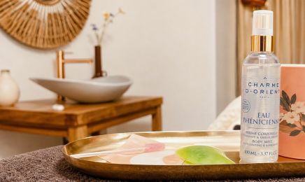 Doloca Institut  : Institut de beauté à Charleroi