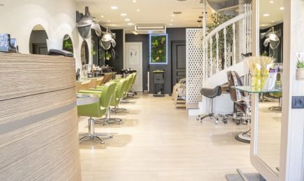 Styl'Hair by Océane : Coiffeur à Romorantin-Lanthenay
