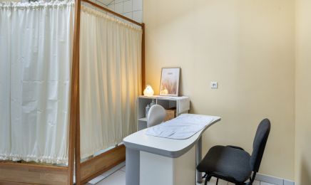 Institut Diane  : Manucure à Cloyes-les-Trois-Rivières