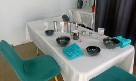 KEMALIA : Institut de beauté à Clermont-Ferrand