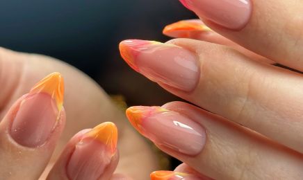 OharaNails : Manucure à Montauban