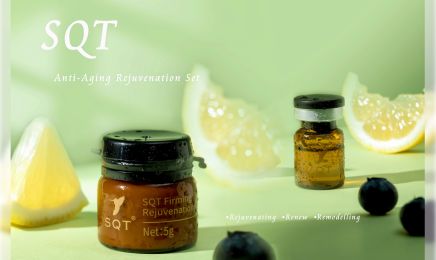 Beauty & Nails: Kosmetikstudio in Essen
