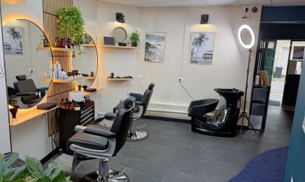 N2 : Institut de beauté à Bordeaux