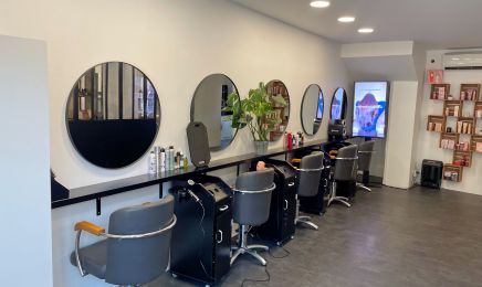 Forum Coiffure : Barbier à Cessieu