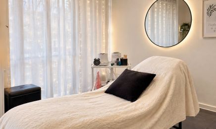 L'institut au naturel  : Institut de beauté à Mauguio
