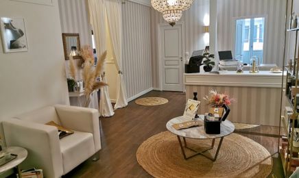 O'beauty Ongles  : Manucure à Toulouse