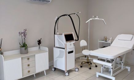 Derméa Tech : Institut de beauté à Pamiers