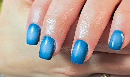 Sophie Fée des ongles et cils  : Manucure à Castres