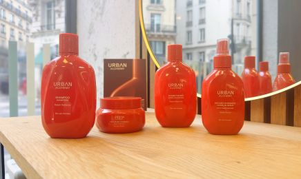 TANDEM : Institut de beauté à Paris