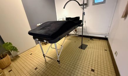 Sun & Nail : Manucure à Reims
