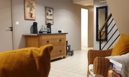 Guinot - Arpajon Beauté Évasion | Cinq Mōndes - LPG : Institut de beauté à Arpajon