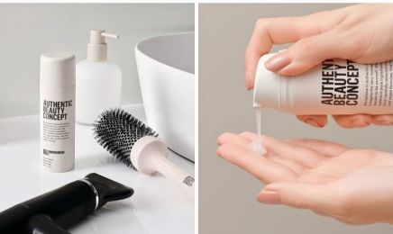 L'Atelier de Virginie : Coiffeur à Strasbourg