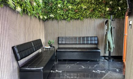 Coiffure Des Deux Villes : Coiffeur à Talence