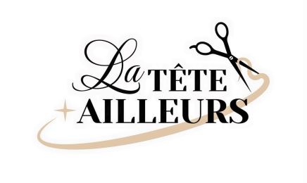 La tête ailleurs : Coiffeur à Plounéventer
