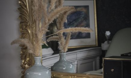 Maison de beauté by Sofia  : Coiffeur à Uckange