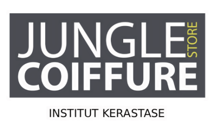 Jungle Store : Coiffeur à Antibes