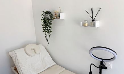 l’instant beaute  : Institut de beauté à Salon-de-Provence