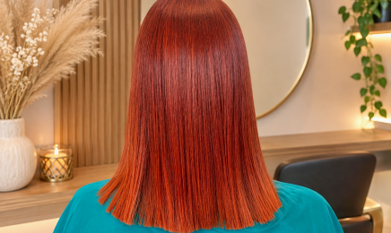 L'Envie de Pl'Hair : Coiffeur à Le Pontet